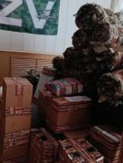 photo_2026-02-19_18-34-09