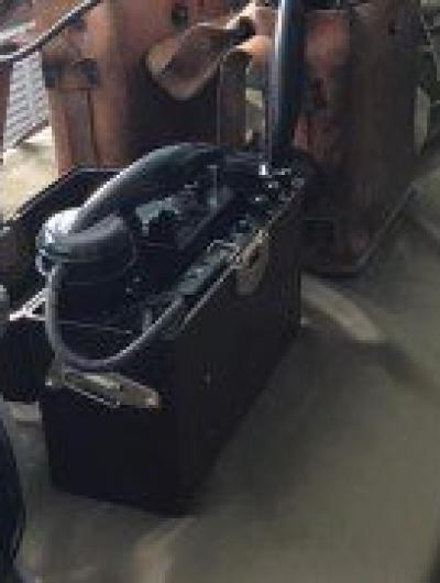 IMG-20210607-WA0025