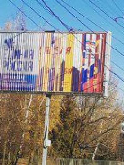 IMG_20211029_130837_929