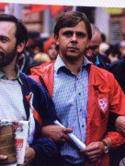 WhatsApp Image 2022-04-17 at 15.52.39