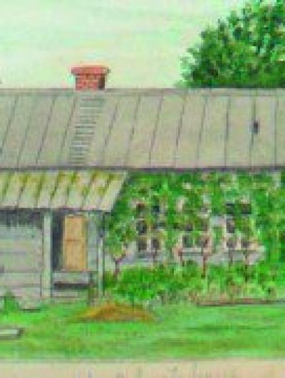 photo_2023-10-12_09-29-00