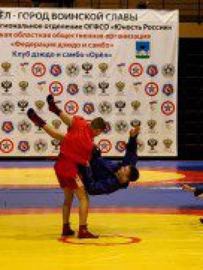 tlMkw4Puue1vlGfylSGL