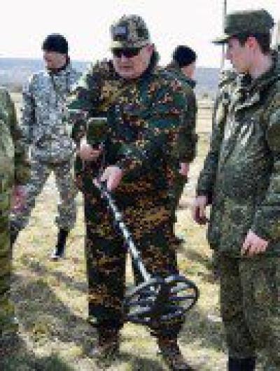 8a7008f4-63a1-48bf-b3ca-edd5392c4396