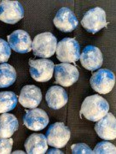 IMG-20210802-WA0014-800x600