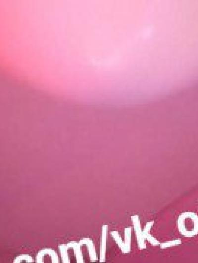 oDMn2oCQblE