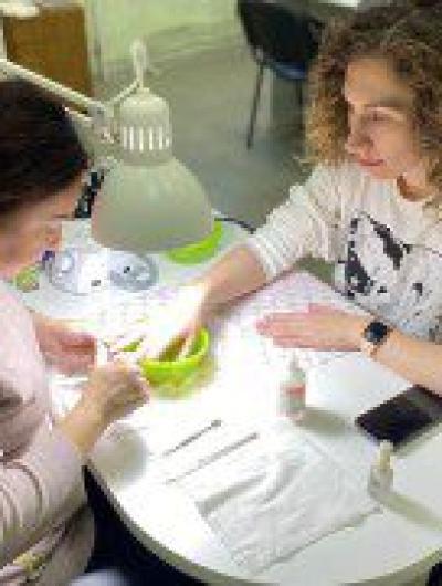 В_Орле_прошёл_«День_красоты»_для_матерей_и_жен_участников_СВО_2