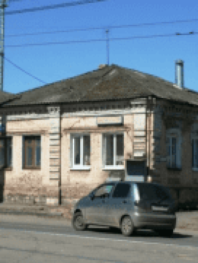 Снимок -2