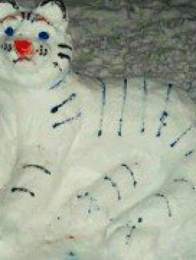 photo_2022-01-04_11-27-54