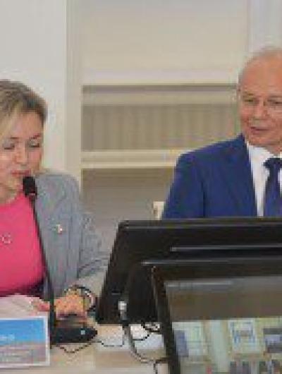 photo_2025-09-23_15-48-03