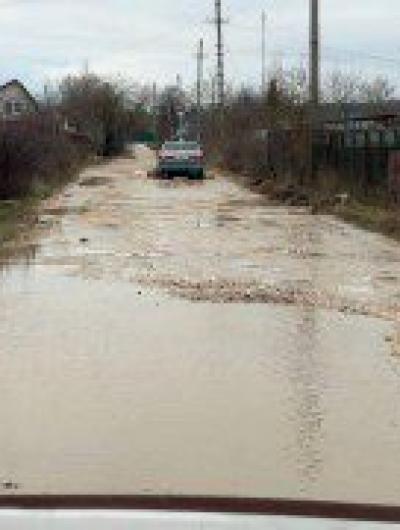 photo_5_2025-12-16_16-16-36