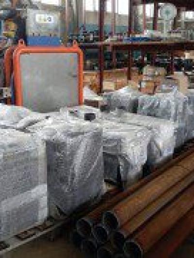 гуманитарка1