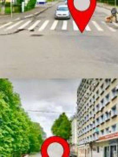 зона 3