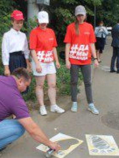 img_0034_6