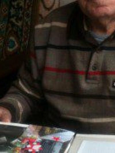 photo_2023-03-12_13-53-32