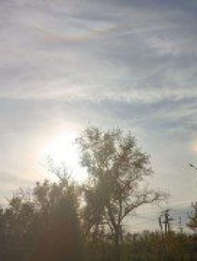 IMG_20240918_183017_550