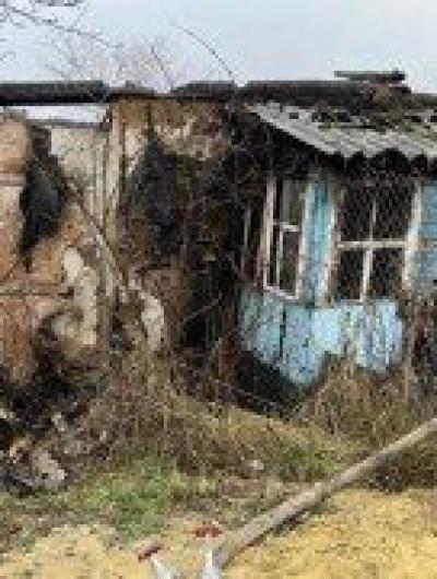 нарушение ппб 2