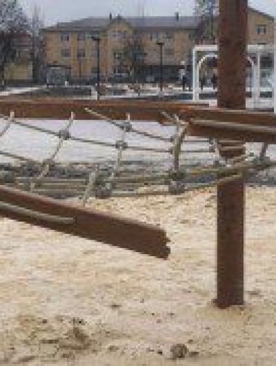 photo_2023-01-23_09-37-07