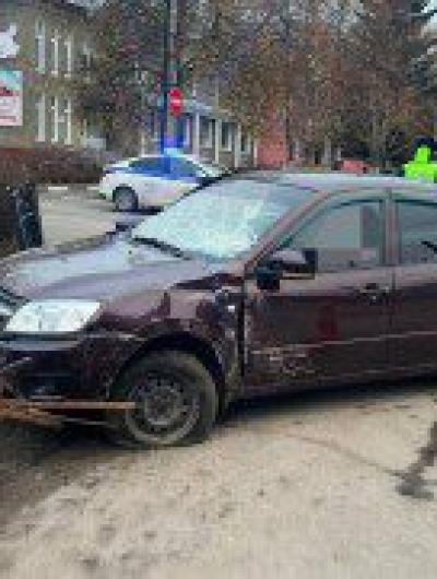 photo_2024-11-24_16-21-54