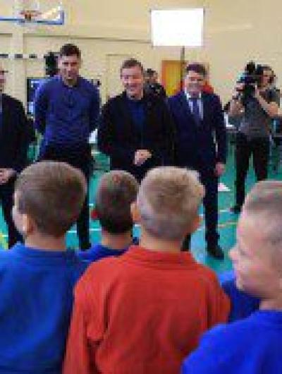 20220909095642_SHIR8724