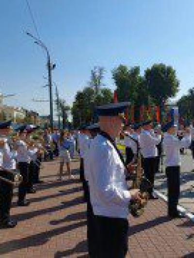 video_2025-08-05_10-51-34