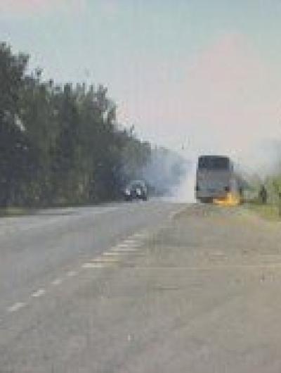 помощь (3)