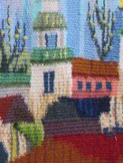 выставка (1)