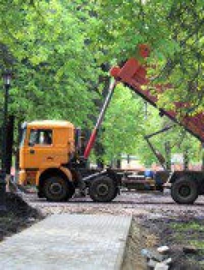 севкр Гуртьева