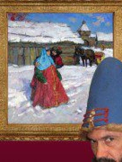 афиша малая - копия 11