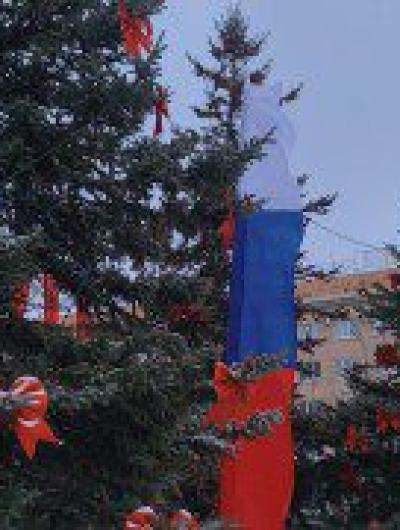 украшения (1)