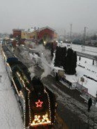 6BDC1202-1D54-47CF-8D87-072B95E6F2E0