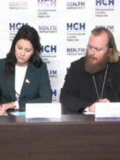 Земцов