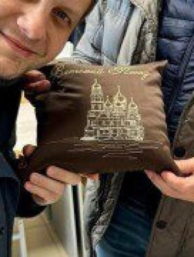 ВятскийПосад (1)