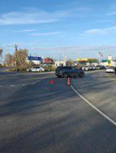 9BIGHEXHO7675RF7w5nSszyK-tfqlqreIIt5-NtRxiGQ2kFQL-H-AB0V6A_YGFefslubU9F8V_lIIadLLNCu606q