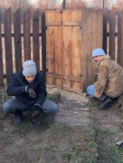 120518E0-D4E9-4836-8C45-93031E8FB431