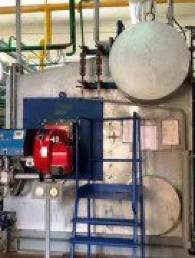 Screenshot_20230810_100012