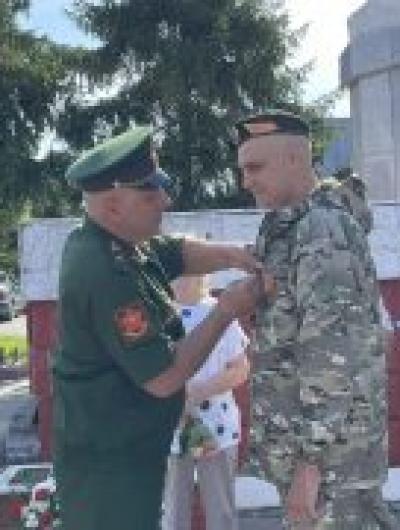 Нар3