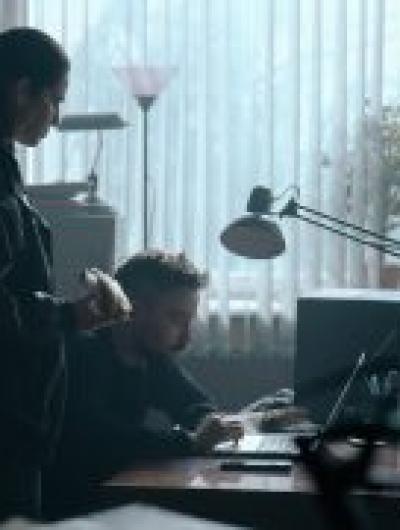 Wink_июнь_02