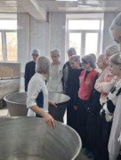 профориентация (1)