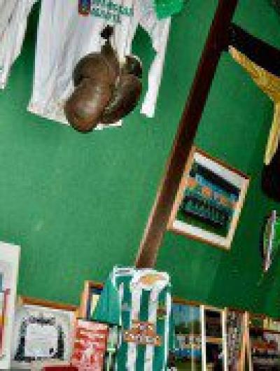 photo_2025-11-01 21.01.17