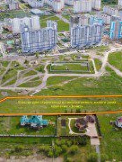 NPCYNb3yPjCFDMMycZCOGClxowpk7306mqCqt5CImj2S674o5bR7y1Fg_YYbdyuMhJONXyazw3uyDG7_GadqQ-J7