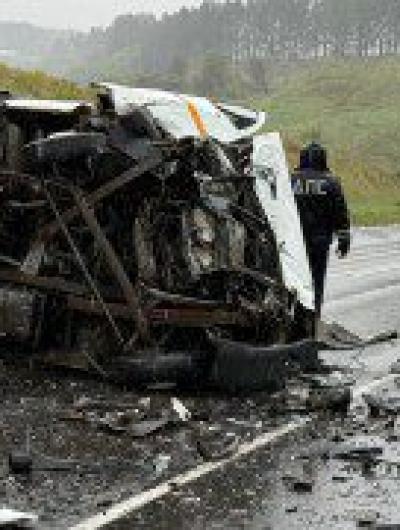 photo_2025-08-22_15-40-02