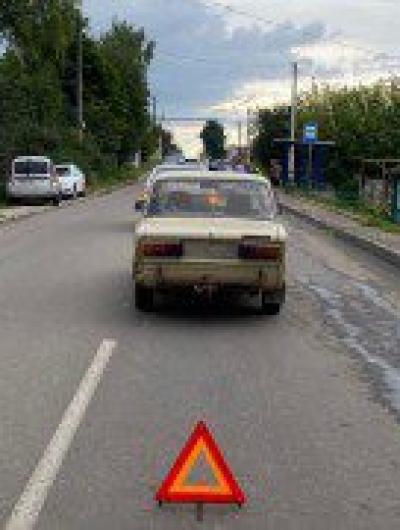 ДТП (4)