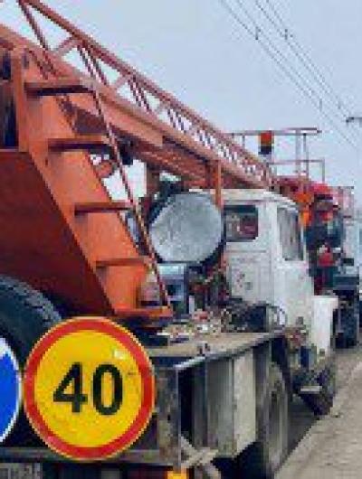 2C51A274-4271-4C43-9605-C9189ED46C75