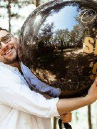 3Sq9szcRxCE
