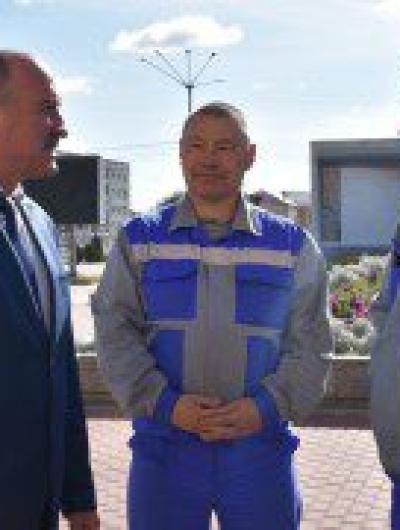 photo_2022-04-13 09.11.10