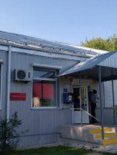 photo_2022-12-07 10.43.14