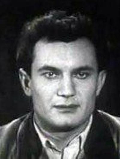 переверзев 2