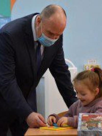 photo_2022-03-03 11.00.24