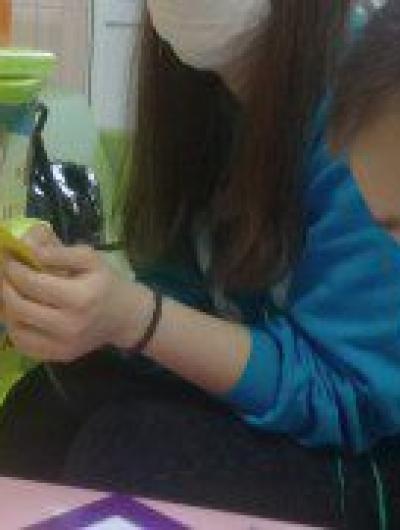 C_NqxPSqZyI