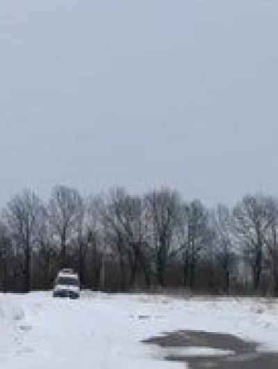 скорая2